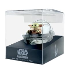 STAR WARS GROGU FRAGRANCE 75ml