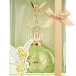 DISNEY FIGURINE TINKERBELL 100ML EDT