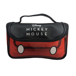 MICKEY MOUSE COS BAG