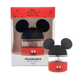 MICKEY MOUSE POP EDT 100mL