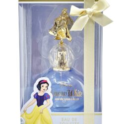 SNOW WHITE STATUETTE EDT 100mL