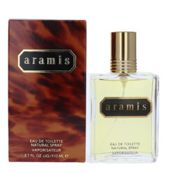 ARAMIS EDT SPRAY 110ML