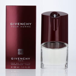 GIVENCHY POUR HOMME EDT 100ML