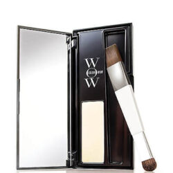 COLOR WOW PLATINUM R/COVER UP