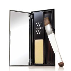 COLOR WOW BLONDE R/COVER UP