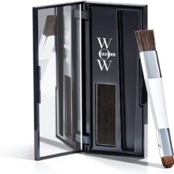 COLOR WOW BLACK R/COVER UP