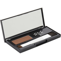 COLOR WOW RED R/COVER UP