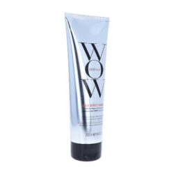 COLOR WOW COLOR SECURITY SHAMPOO 250ML