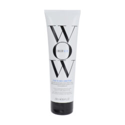 COLOR WOW COLOR SECURITY CONDITIONER FINE NORMAL 250ML