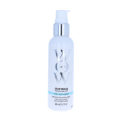 COLOR WOW DREAM COCKTAIL COCONUT SPRAY DRY HAIR 200ML