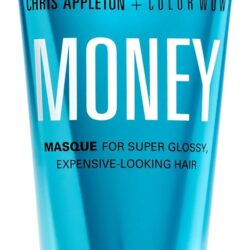 COLOR WOW MONEY MASQUE 50ML