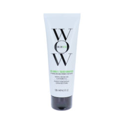 COLOR WOW ONE MINUTE TRANSFORMATION CREAM 120ML