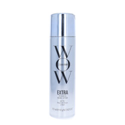 COLOR WOW EXTRA MISTICAL SHINE SPRAY 162ML