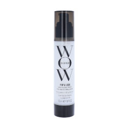 COLOR WOW POP & LOCK HIGH GLOSS SERUM 55ML
