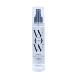 COLOR WOW SPEED DRY BLOW DRY SPRAY 150ML