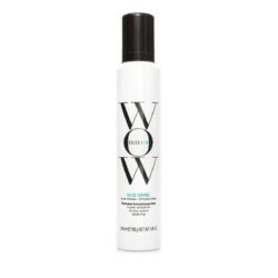 COLOR WOW COLOR CONTROL BLUE MOUSSE 200ML