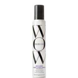 COLOR WOW COLOR CONTROL PURPLE MOUSSE 200ML
