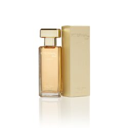 ETERNAL LOVE 100ML EDP SPRAY FOR WOMEN