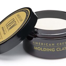 AMERICAN CREW MOLDING CLAY 85G