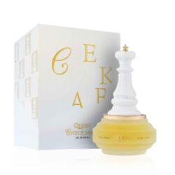 ARMAF CHECK MATE - QUEEN EDP 100ML