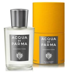 ACQUA DI PARMA COLONIA PURA EDC 100ML SPRAY