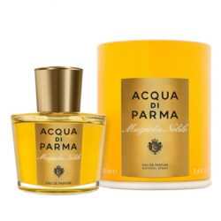 ACQUA DI PARMA MAGNOLIA NOBILE EDP 50ML