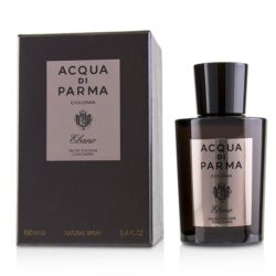 ACQUA DI PARMA COLONIA EBANO CONCENTRATE EDC 180ML
