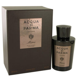 ACQUA DI PARMA COLONIA MIRRA CONCENTR?TE EDC 180ML