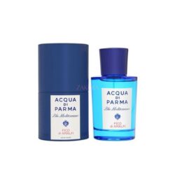 ACQUA DI PARMA BLU MEDITERRANEO FICO DI AMALFI (U) EDT 75ML