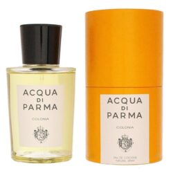 ACQUA DI PARMA COLONIA EDC 100ML SPRAY