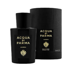 ACQUA DI PARMA AMBRA EDP SPRAY 100ML