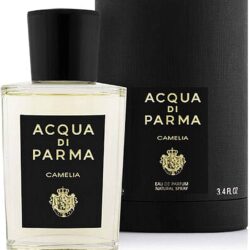 ACQUA DI PARMA CAMELIA EDP SPRAY 100ML