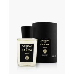 ACQUA DI PARMA SIGNATURE SAKURA EDP SPRAY 100ML