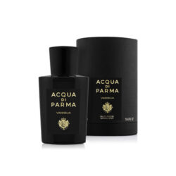 ACQUA DI PARMA VANIGLIA EDP SPRAY 100ML