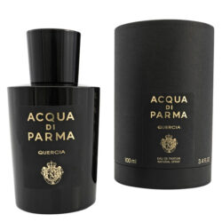 ACQUA DI PARMA QUERCIA EDP SPRAY 100ML