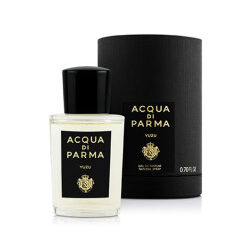 ACQUA DI PARMA YUZU EDP SPRAY 100ML