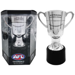 AFL PREMIERSHIP CUP FRAGRANCE EDT 100ML