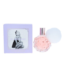 ARIANA GRANDE ARI EDP 100ML