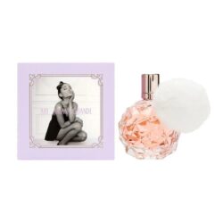 ARIANA GRANDE ARI EDP 30ML