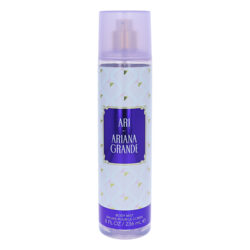 ARIANA GRANDE ARI BODY MIST 236ML