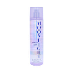 ARIANA GRANDE MOONLIGHT BODY MIST 236ML