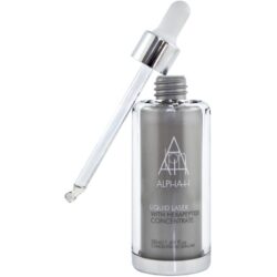 ALPHA H LIQUID LASER CONCENTRATE 50ML