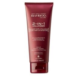 ALTERNA BAMBOO 2-IN-1 VOLUMIZER 7ML