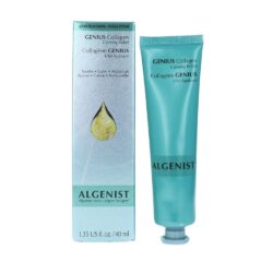 ALGENIST GENIUS COLLAGEN CALMING RELIEF 40ML