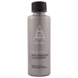ALPHA H LIQUID LASER CONCENTRATE  REFILL 50ML