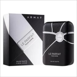 ARMAF LE PARFAIT MEN EDP 100 ML