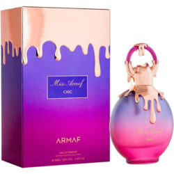 ARMAF MISS ARMAF CHIC EDP 100ML