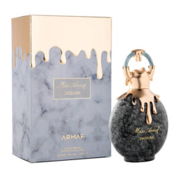 ARMAF MISS ARMAF DAZZLING EDP 100ML