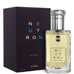 AJMAL NEUTRON (M) EDP 100 ml
