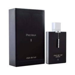 ARMAF CLUB DE NUIT PRECIEUX I (U) EXTRAIT DE PARFUM 55ML